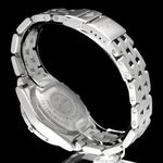 Breitling Chronomat A13352 (2002) - 39 mm Steel case (8/8)