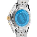 Davosa Ternos 161.591.05 - (5/6)