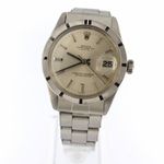 Rolex Oyster Perpetual Date 1501 - (1/6)
