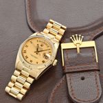 Rolex Day-Date 36 18038 - (5/7)