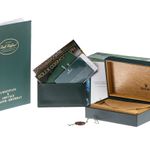 Rolex Daytona 16520 - (2/7)