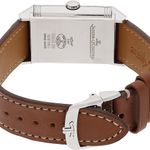 Jaeger-LeCoultre Reverso Duoface 215.8.D4 - (6/7)