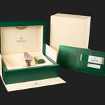 Rolex Lady-Datejust 179171 - (8/8)