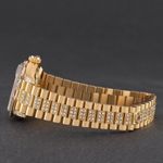 Rolex Lady-Datejust 69178 - (5/6)