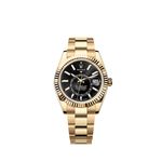 Rolex Sky-Dweller 336938 - (1/1)
