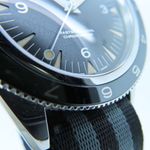 Omega Seamaster 300 233.32.41.21.01.001 - (3/8)