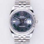 Rolex Datejust 36 126234 - (3/8)