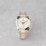 Rolex Daytona 126500LN - (1/8)