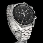 Omega Speedmaster Professional Moonwatch 3590.50 - (4/8)