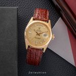 Rolex Day-Date 1803 - (3/8)