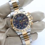 Rolex Daytona 116523 - (4/8)