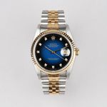 Rolex Datejust 36 16233 - (1/7)