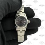 Rolex Oyster Perpetual 67180 - (7/8)