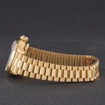 Rolex Lady-Datejust 69178 - (5/8)