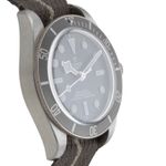 Tudor Black Bay Fifty-Eight 79010SG - (7/8)