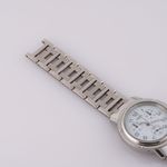 Hermès Clipper CL1.910 - (5/8)