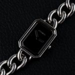 Chanel Première H3248 - (4/8)