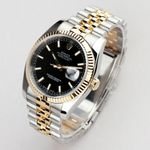 Rolex Datejust 36 116233 - (4/8)