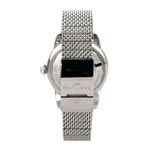 Breitling Superocean Heritage AB2030121B1A1 - (8/8)