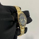 Rolex Submariner Date 126618LN - (2/7)