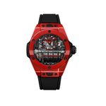 Hublot MP Collection 911.CF.0113.RX - (1/2)