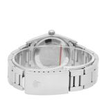 Rolex Oyster Perpetual 31 77080 - (4/5)