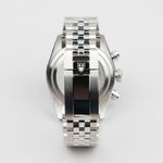 Tudor Black Bay Chrono 79360N - (5/6)