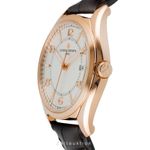 Vacheron Constantin Fiftysix 4600E/000R-B441 - (5/8)