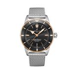 Breitling Superocean Heritage UB2030121B1A1 - (1/1)