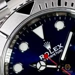 Rolex Yacht-Master 40 126622 - (5/8)