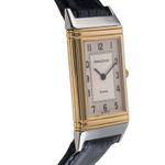 Jaeger-LeCoultre Reverso 140.105.5 - (7/8)