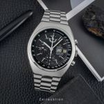 Omega Speedmaster ST 176.0012 - (3/8)