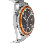 Omega Seamaster Planet Ocean 2209.50.00 - (7/8)