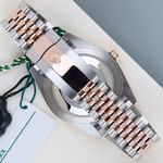 Rolex Datejust 41 126331 - (6/8)