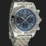 Breitling Chronomat 44 AB01111A/BF68 - (4/8)