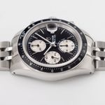 Tudor Prince Date 79260 - (7/8)