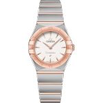 Omega Constellation Quartz 131.20.25.60.02.001 - (1/1)