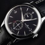 Jaeger-LeCoultre Master Hometime Q162847N - (3/7)
