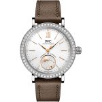IWC Portofino Automatic IW659803 - (1/1)