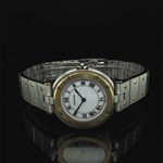 Cartier Santos 8191 (Unknown (random serial)) - 27 mm (6/8)