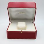 Cartier Panthère 839490 - (2/8)