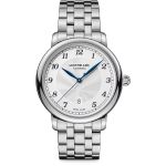 Montblanc Star 128682 - (1/1)