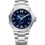 Baume & Mercier Riviera M0A10616 - (1/1)