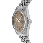 Rolex Datejust 36 16030 - (4/8)