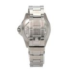 Rolex Sea-Dweller 4000 16600 - (8/8)