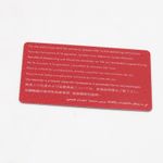 Omega Seamaster Railmaster 220.10.40.20.01.001 - (5/8)