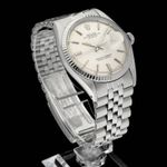 Rolex Datejust 1601 - (4/7)