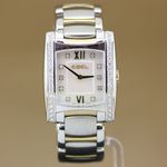 Unknown Unknown 1256M3S - (1/8)