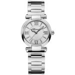 Chopard Imperiale 388541-3002 (2024) - Zilver wijzerplaat 28mm Staal (3/3)