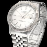Rolex Datejust Turn-O-Graph 16264 - (7/8)